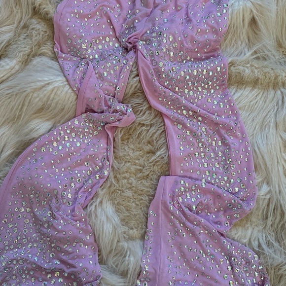 Club exx stardust showdown set - Picture 9 of 10